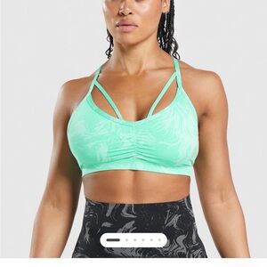 Gym Shark XL Sports Bra